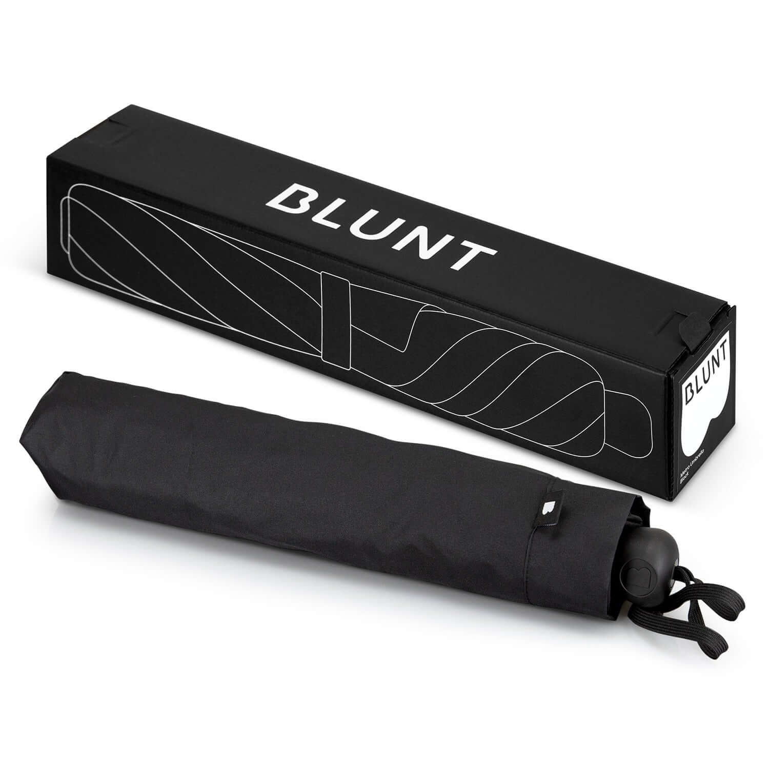 BLUNT Metro Umbrella Corporate Gifts Singapore