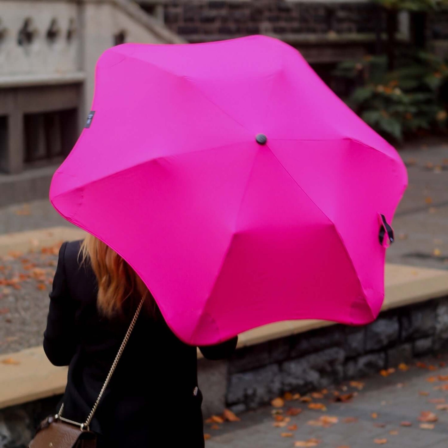 BLUNT Metro Umbrella Corporate Gifts Singapore