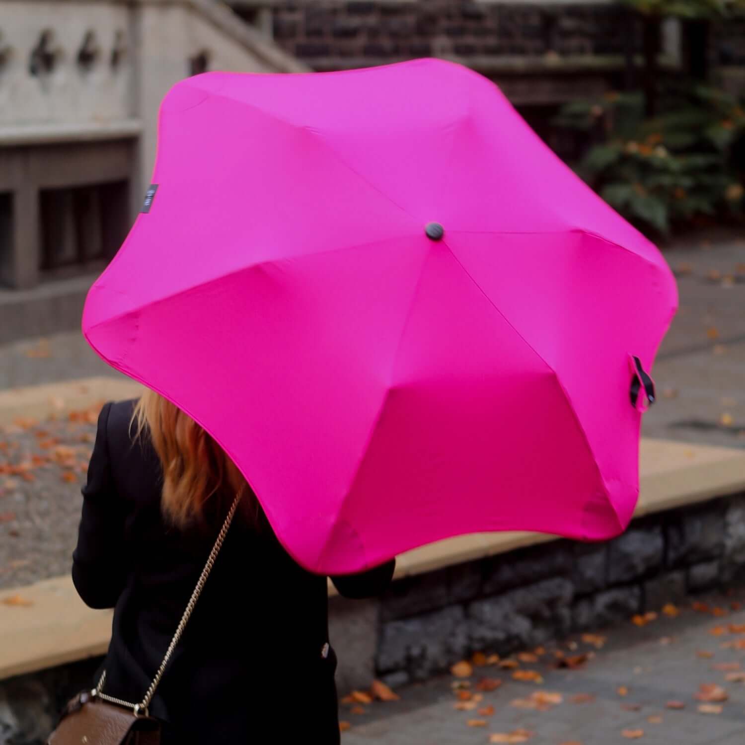 BLUNT Metro Umbrella Corporate Gifts Singapore