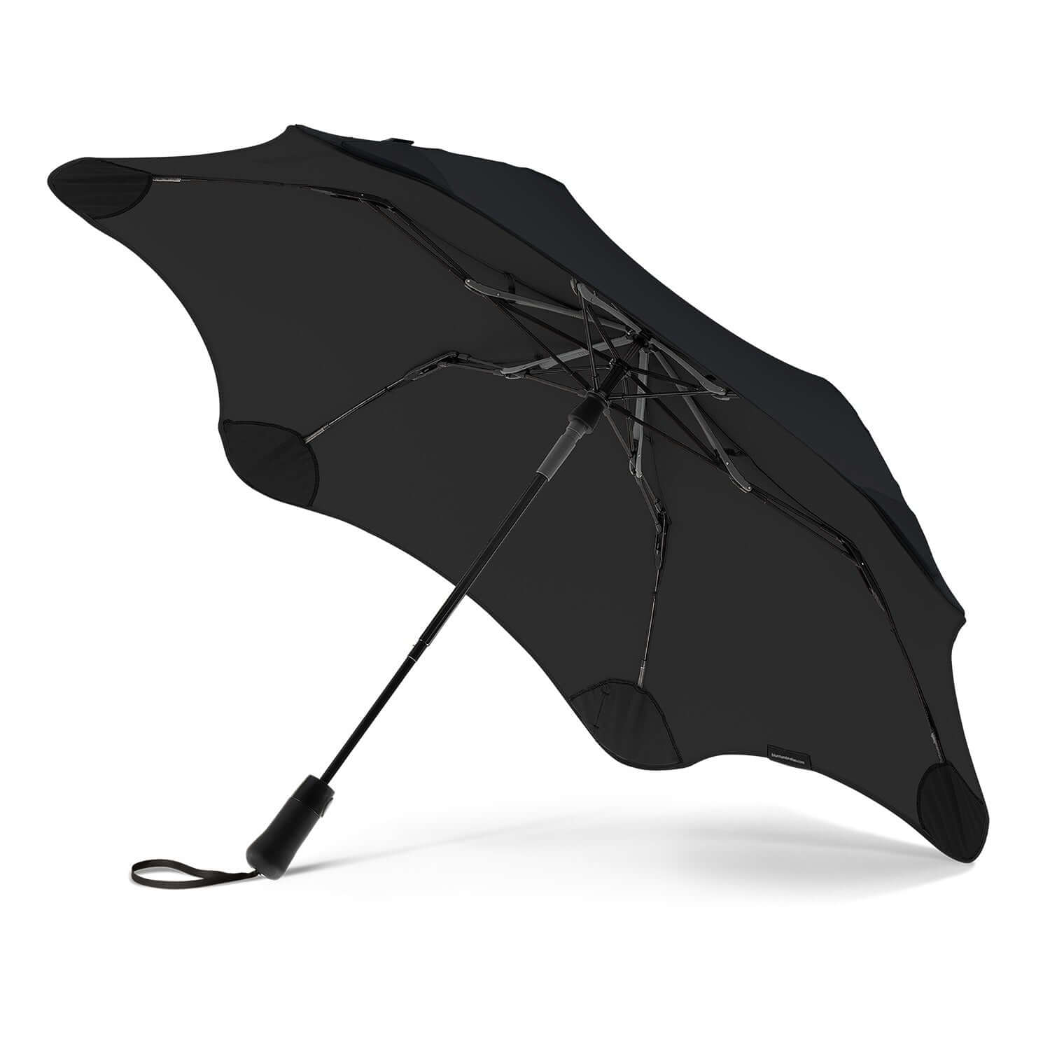 BLUNT Metro UV Umbrella Corporate Gifts Singapore