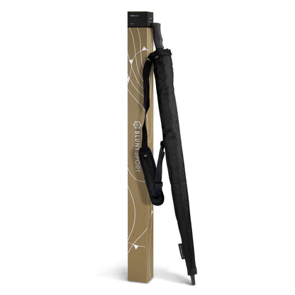 BLUNT Sport Umbrella Corporate Gifts Singapore