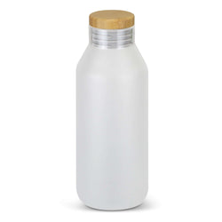 NATURA Ida Glass Bottle Corporate Gifts Singapore