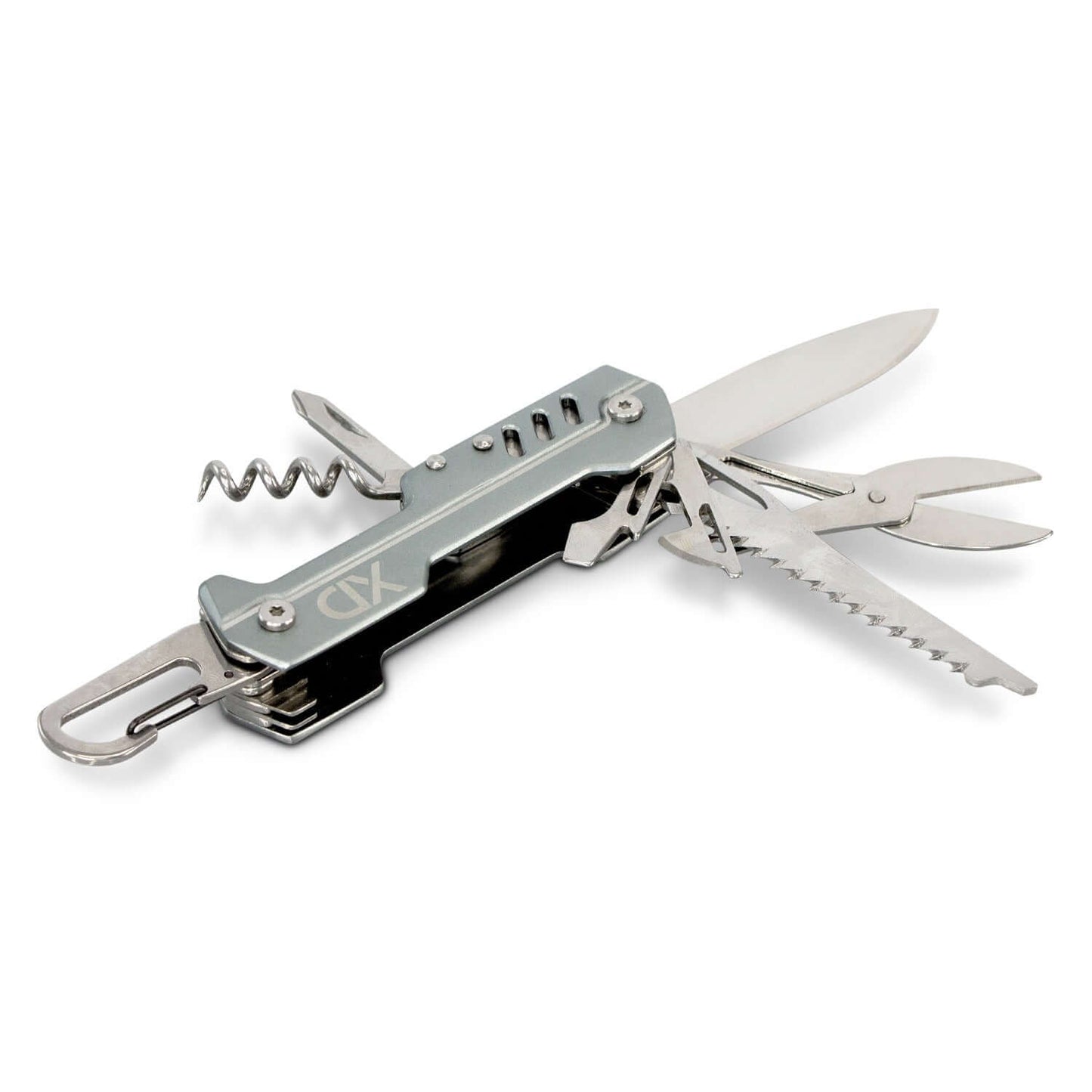 XD Design Berg Multi-Tool Corporate Gifts Singapore