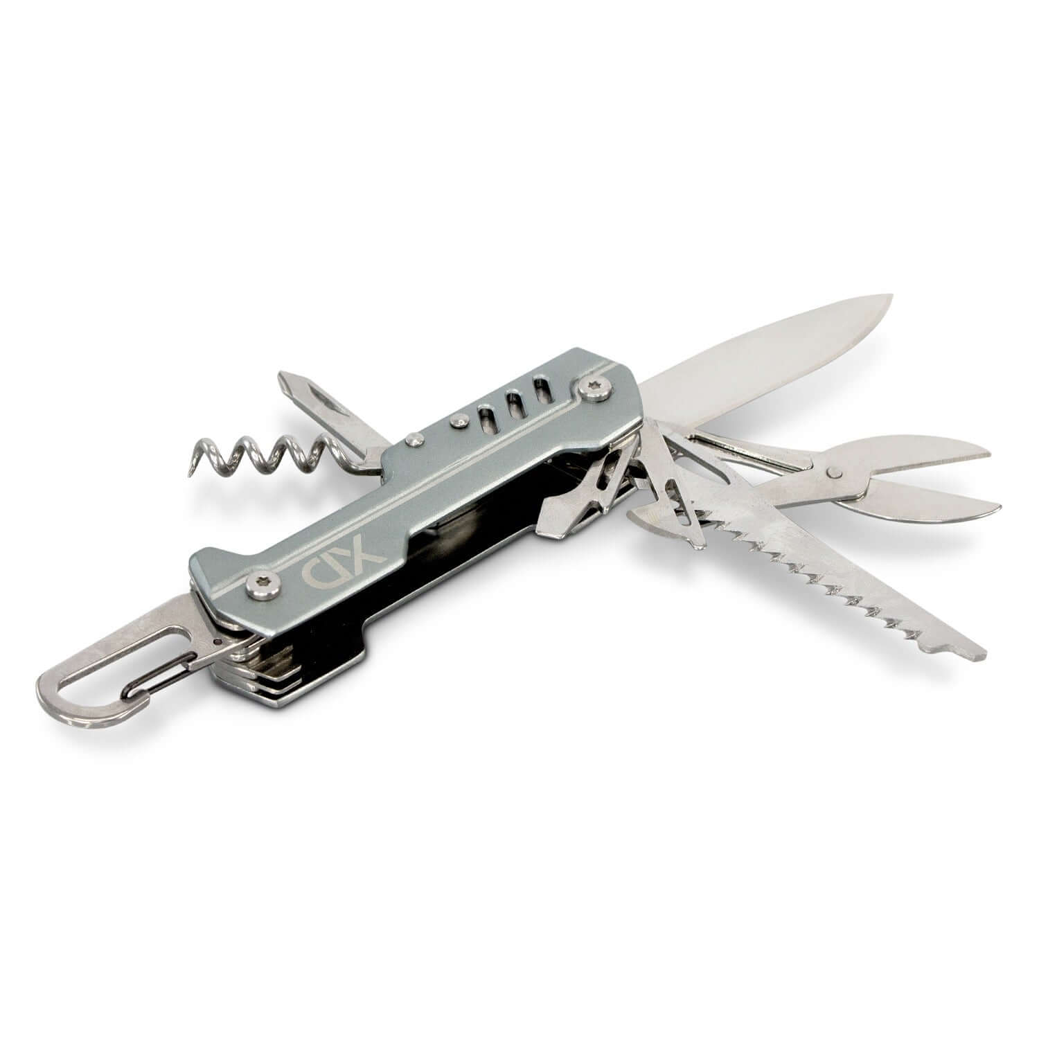 XD Design Berg Multi-Tool Corporate Gifts Singapore