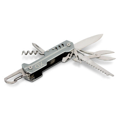 XD Design Berg Multi-Tool Corporate Gifts Singapore
