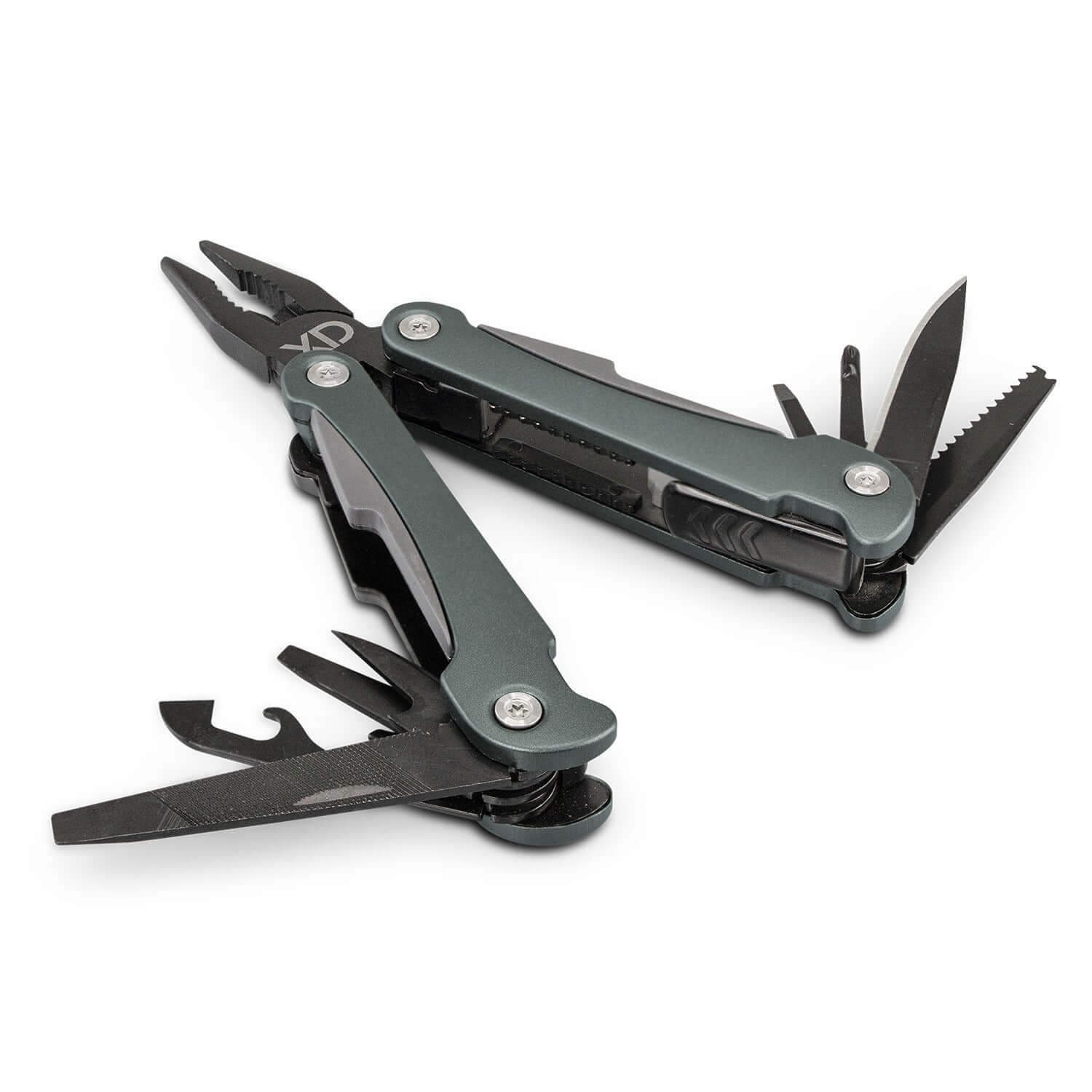 XD Design Dom Multi-Tool Corporate Gifts Singapore