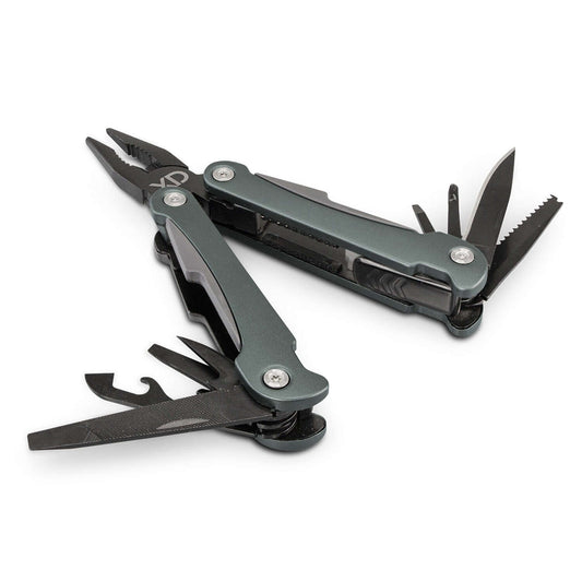 XD Design Dom Multi-Tool Corporate Gifts Singapore