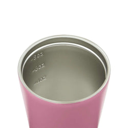 Made By Fressko Bino 8oz Insulated Stainless Steel Cup Corporate Gift Singapore