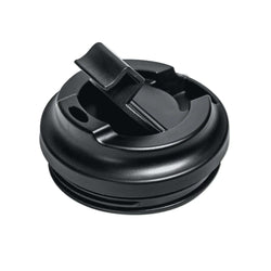 Made By Fressko Grande 16oz Insulated Stainless Steel Cup Corporate Gift Singapore