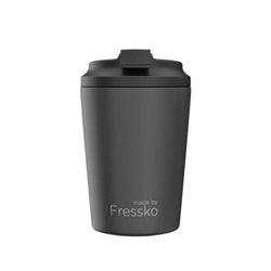 Made By Fressko Bino 8oz Insulated Ceramic Cup Corporate Gift Singapore