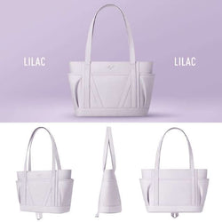 MAH Young Tour Tote Bag Corporate Gift Singapore