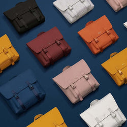 MAH Oli 7L Backpack Corporate Gift Singapore