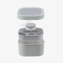 Montigo Lunch Stacker