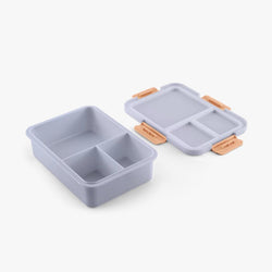 Montigo Lunch Buddy Lunchbox