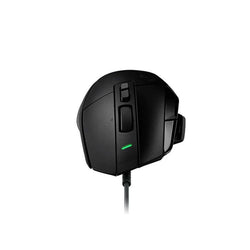 Logitech G502 X Wired Gaming Mouse