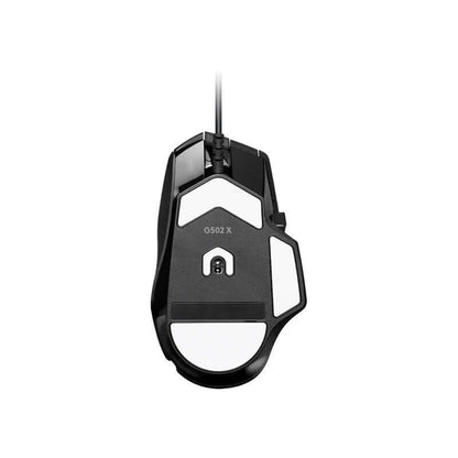 Logitech G502 X Wired Gaming Mouse Corporate Gift Singapore