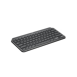 Logitech MX Keys Mini Wireless Bluetooth Keyboard