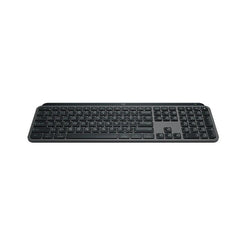 Logitech MX Keys S Wireless Bluetooth Keyboard