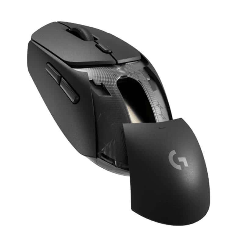 Logitech G309 LIGHTSPEED Wireless Gaming Mouse Corporate Gift Singapore