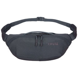 Thule Subterra 2 Sling Bag Corporate Gift Singapore