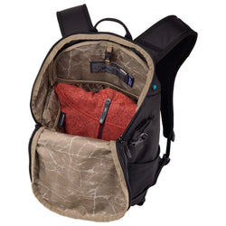 Thule Alltrail Daypack 18L