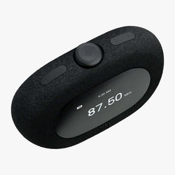 JBL Horizon 3 Speaker