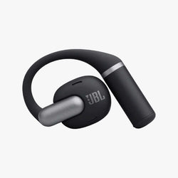 JBL Sense Pro Earpiece