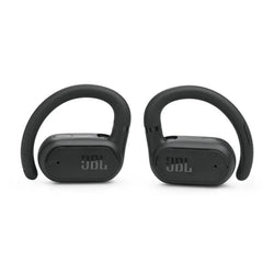 JBL Soundgear Sense Earpiece