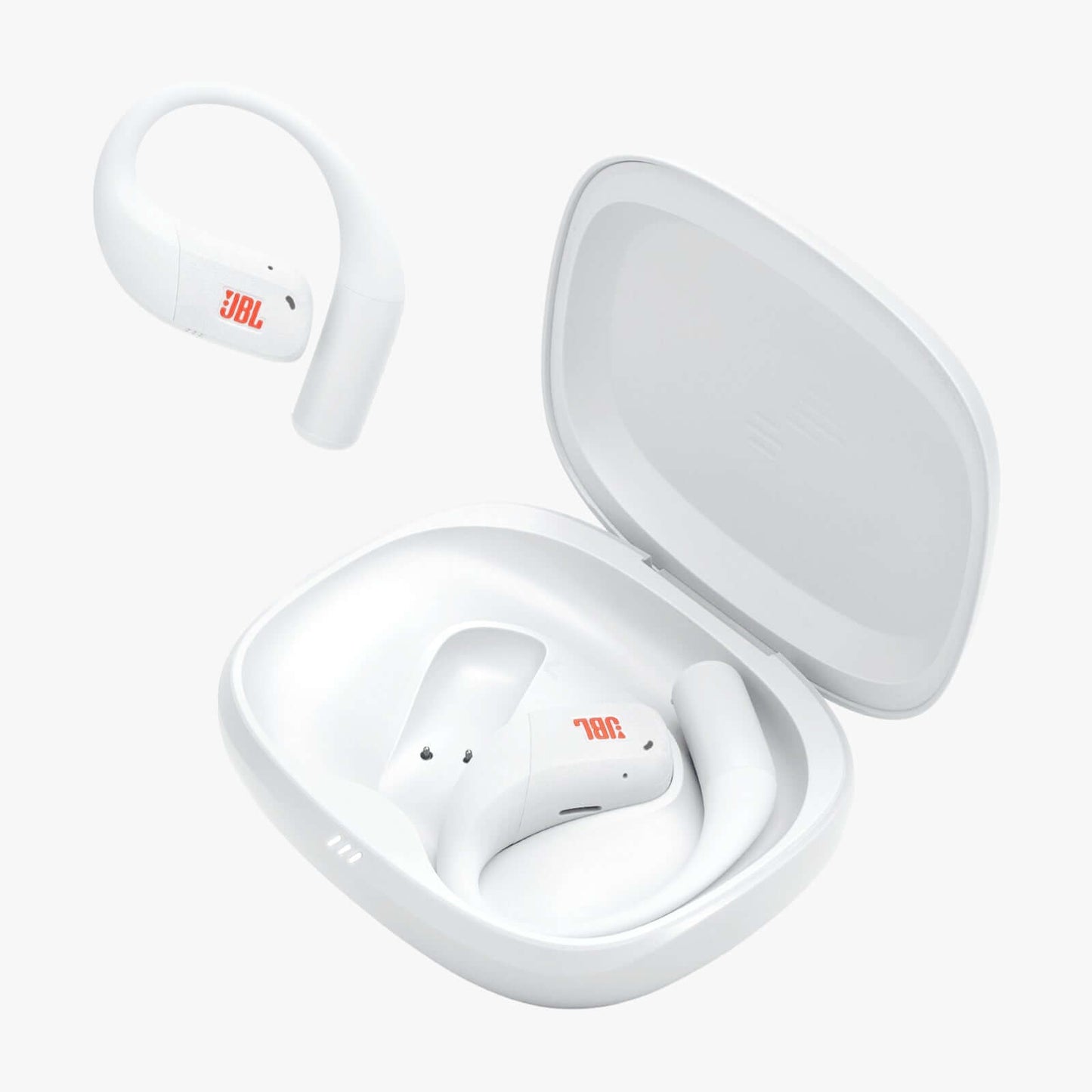 JBL Endurance Zone Earpiece