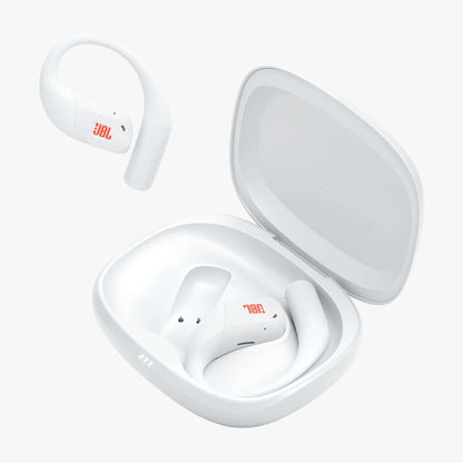 JBL Endurance Zone Earpiece