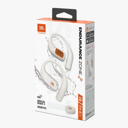JBL Endurance Zone Earpiece