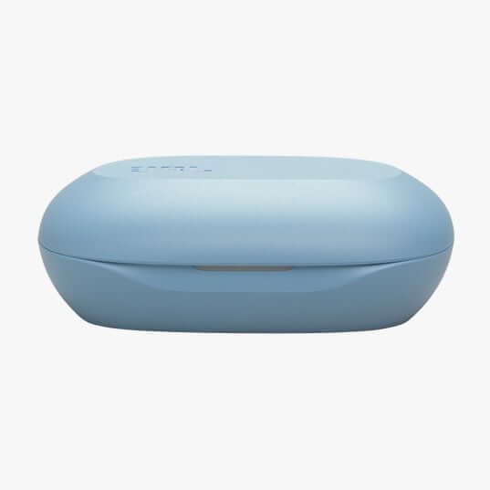 JBL Sense Lite Earpiece