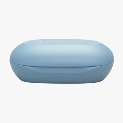 JBL Sense Lite Earpiece