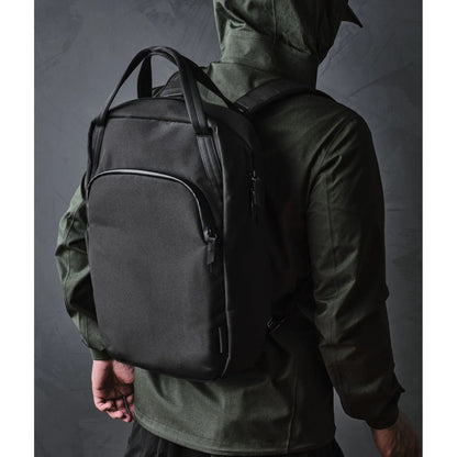 ALPAKA Bravo Tote Pack