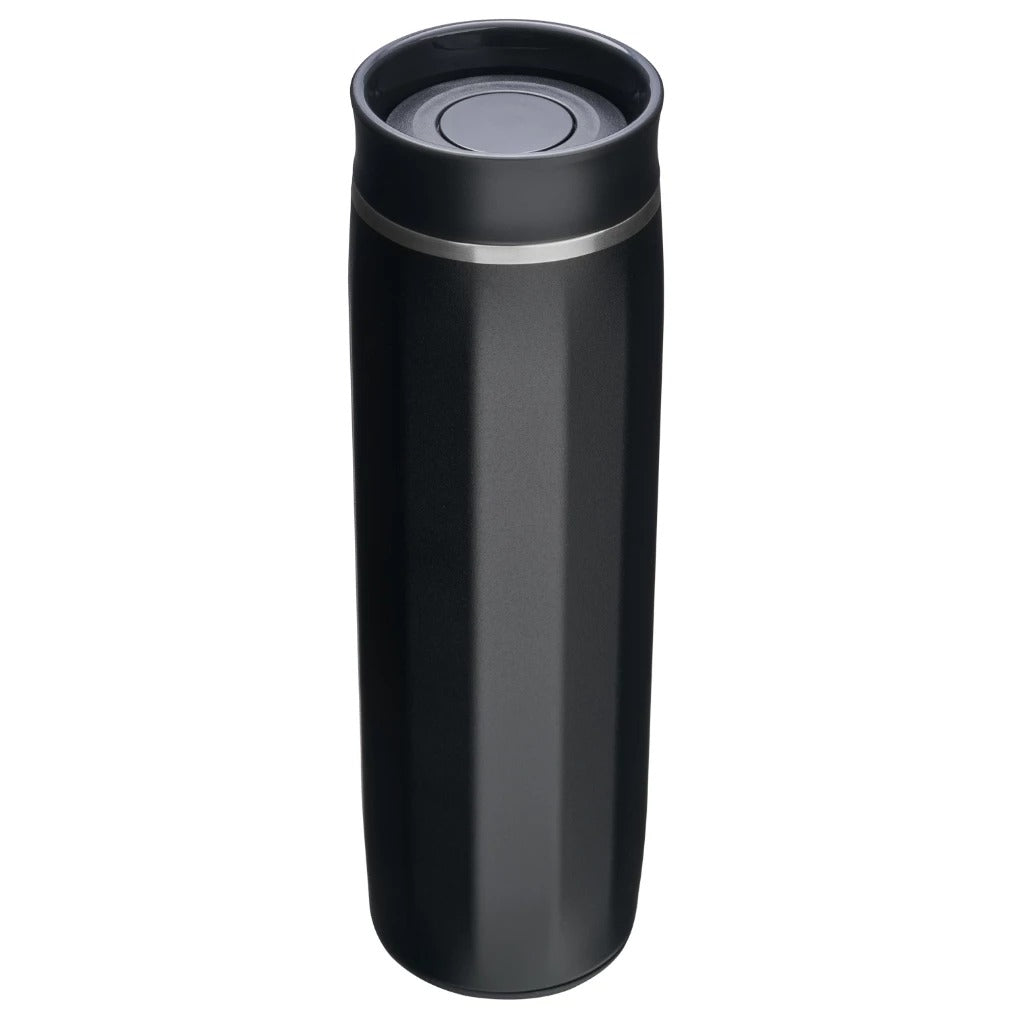 STANLEY The Transit Surround Mug