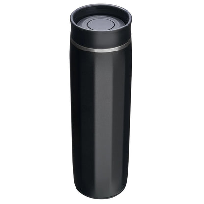 STANLEY The Transit Surround Mug