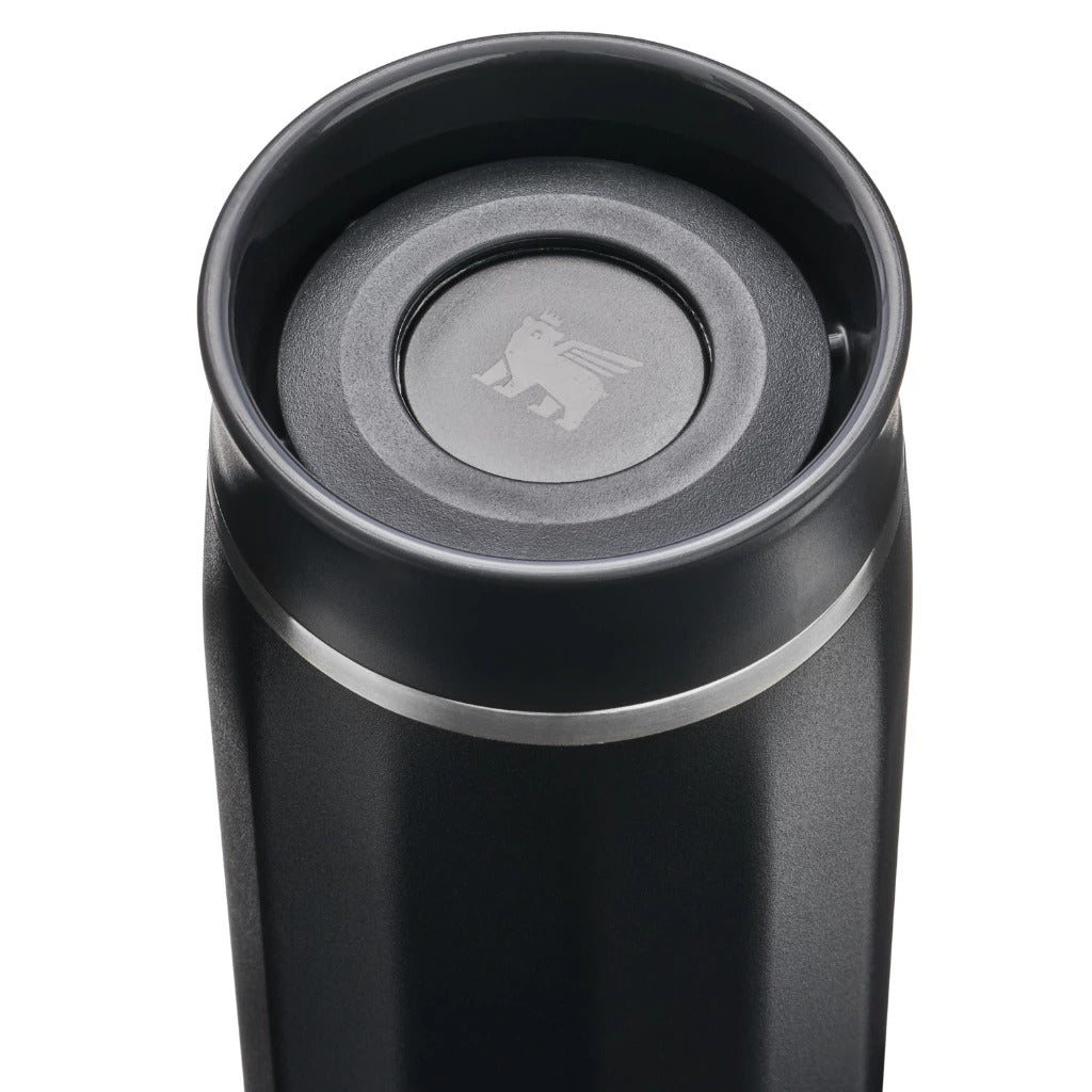 STANLEY The Transit Surround Mug