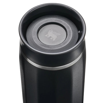 STANLEY The Transit Surround Mug