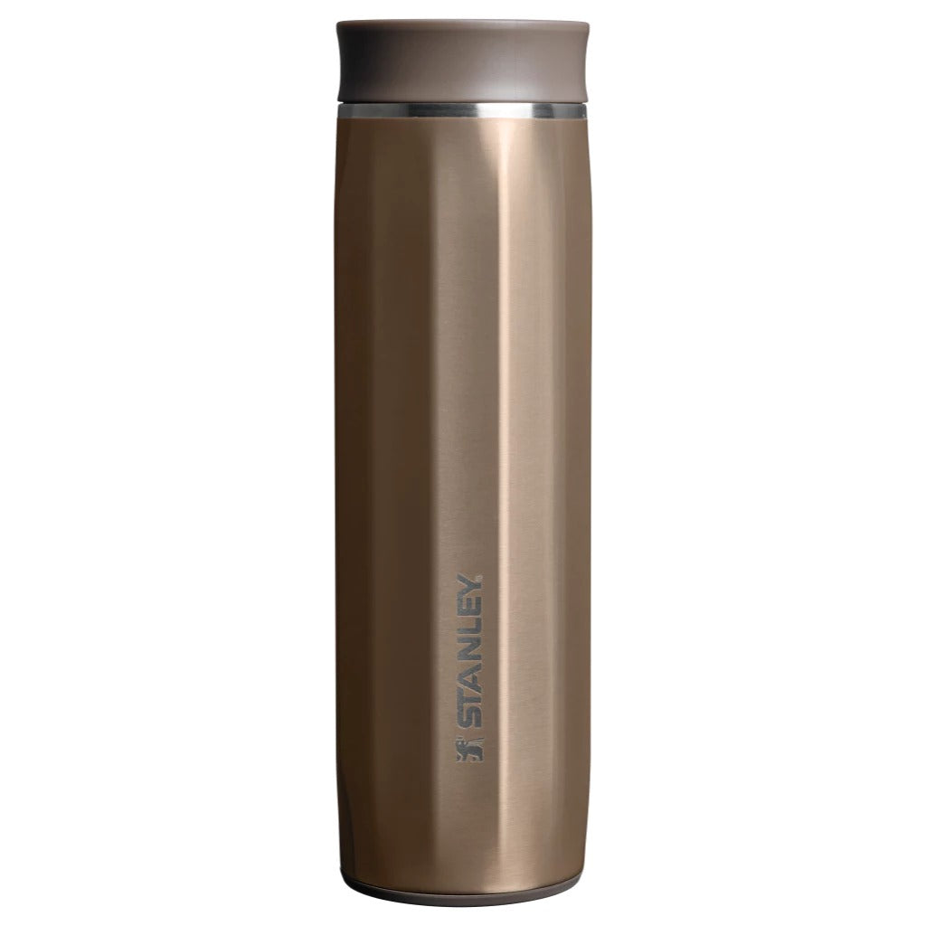 STANLEY The Transit Surround Mug