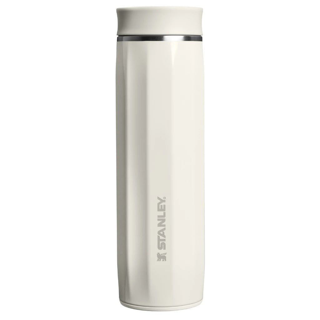 STANLEY The Transit Surround Mug