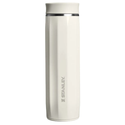 STANLEY The Transit Surround Mug