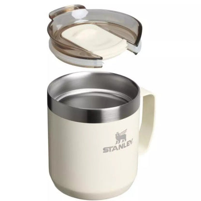 Stanley Camp Mug