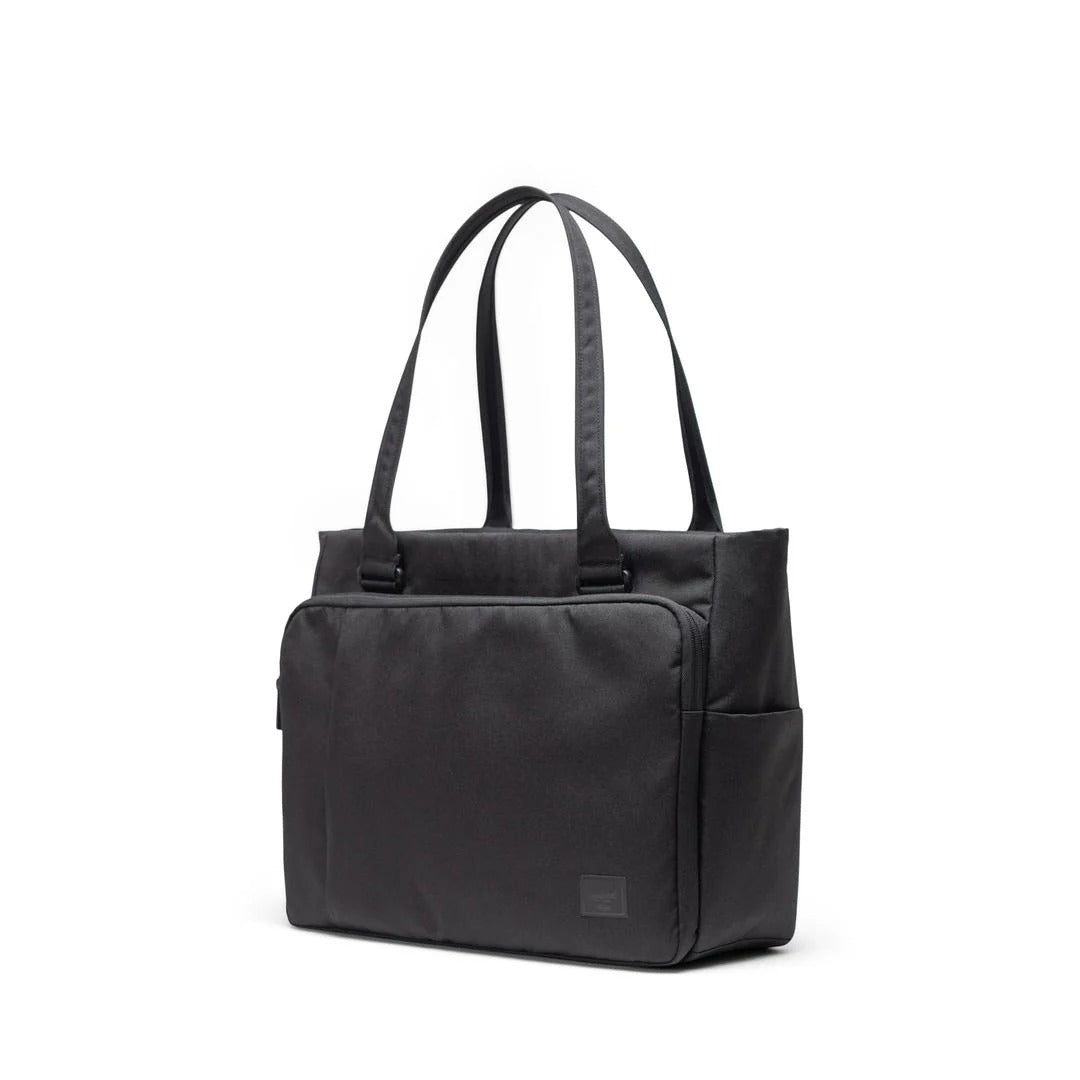 Herschel Kaslo Tote Tech Bag