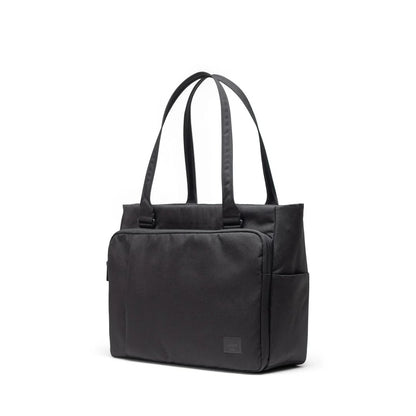 Herschel Kaslo Tote Tech Bag
