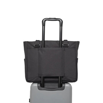 Herschel Kaslo Tote Tech Bag