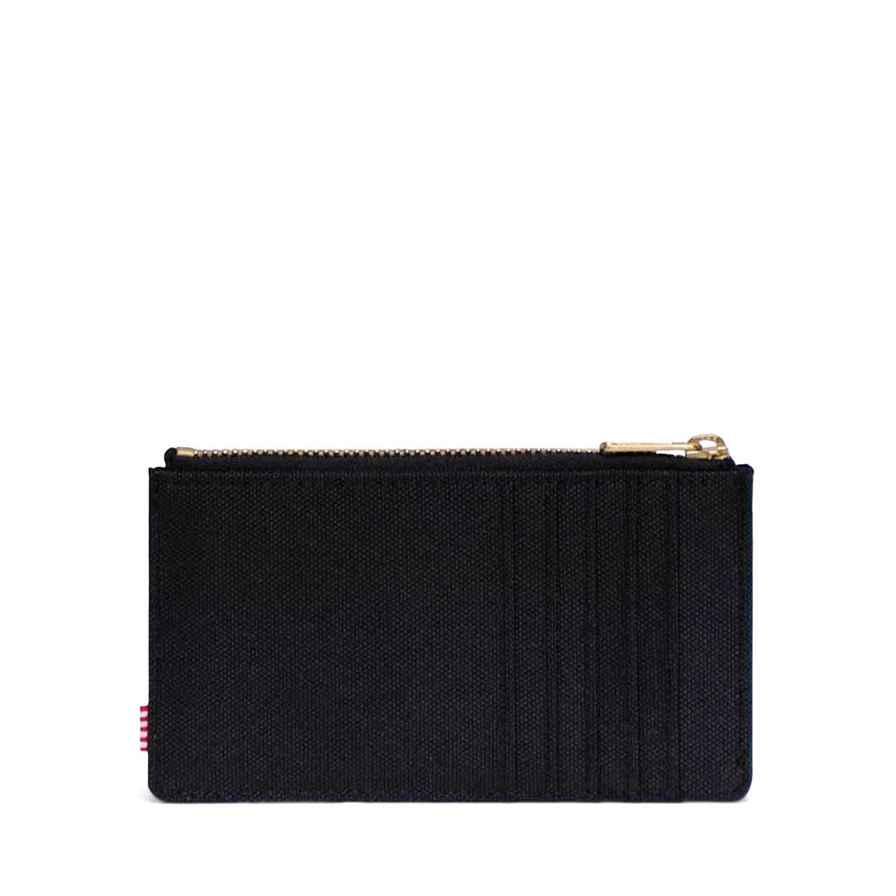 Herschel Oscar Large Cardholder