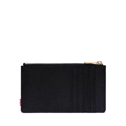 Herschel Oscar Large Cardholder