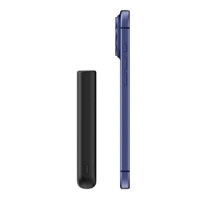 Belkin Power Bank 10K with Magnetic Ring BPD014fqBK