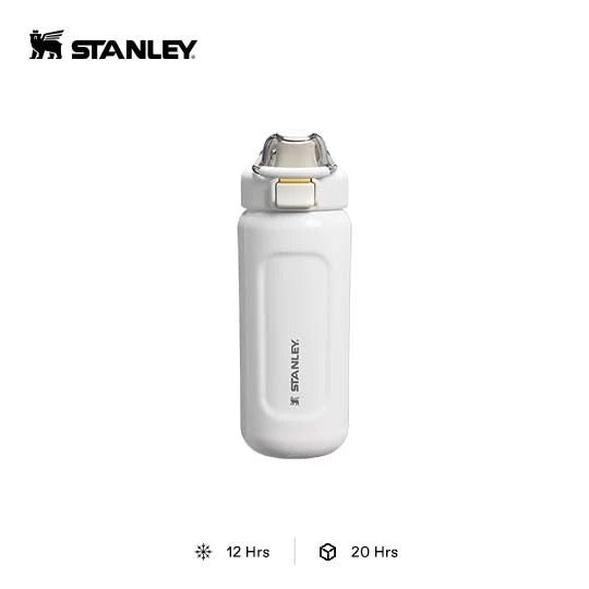 STANLEY The Well Spring Bottle 16oz