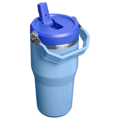 STANLEY The Iceflow Flip Straw Tumbler 20oz